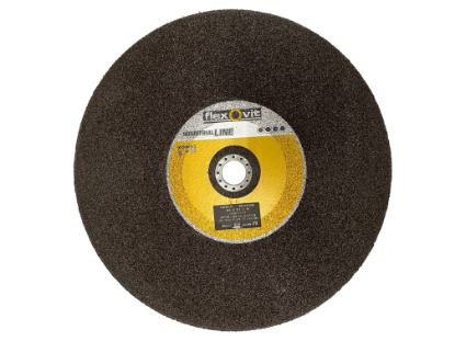 Afbeelding - 6007557-png